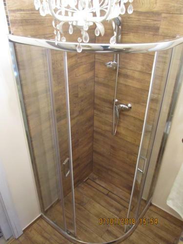 Apartamento Karkonoskie Noce I Dnie