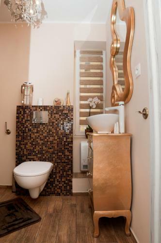 Apartamento Karkonoskie Noce I Dnie