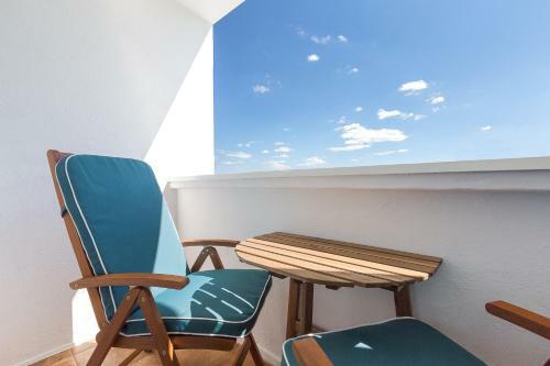 Stag Apartments Karkonosze