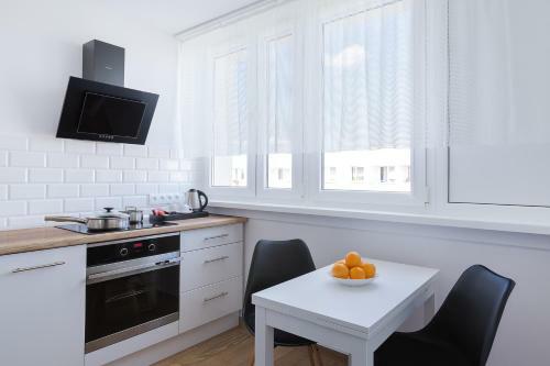 Stag Apartments Karkonosze