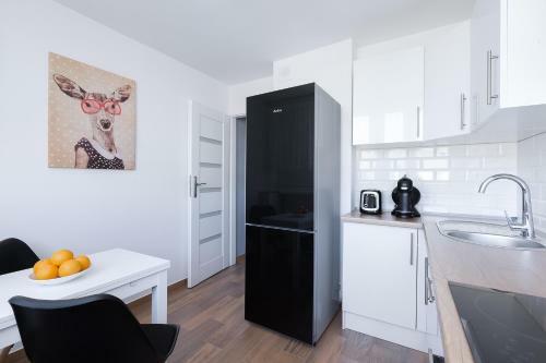 Stag Apartments Karkonosze