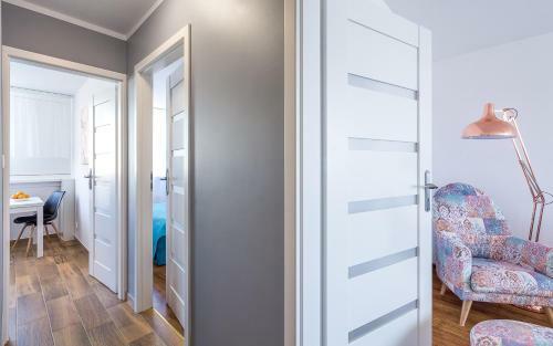 Stag Apartments Karkonosze