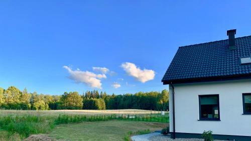 Apartamenty Karkonoska Polana