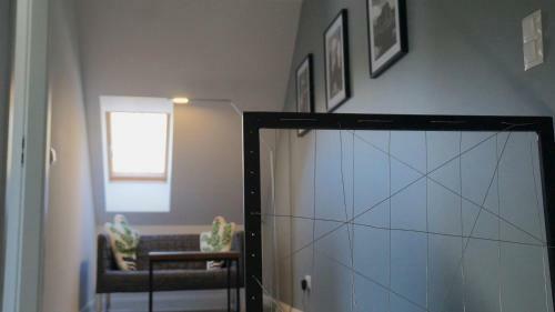 Apartamenty Karkonoska Polana