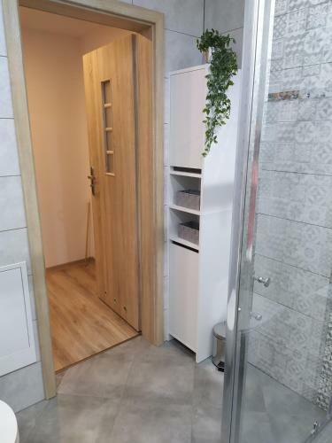 Apartament Kaola