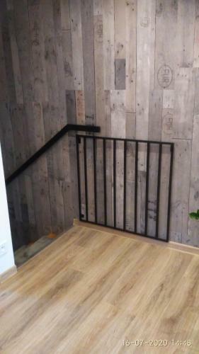 Apartament Kaola