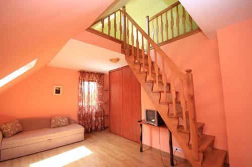 Karpnicka Struga W Dolinie Pa?ac�w I Ogrod�w