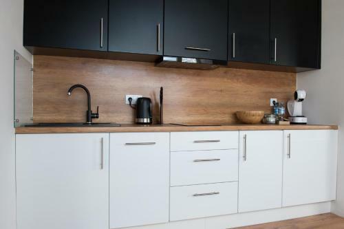 Apartamenty 3kf Centrum