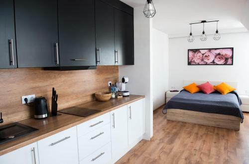 Apartamenty 3kf Centrum