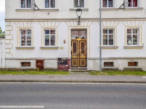 Apartament Jelenia G�ra Hirschberg Pp