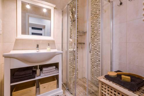 Apartament Agnes Blisko Term Cieplice