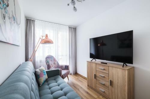 Stag Apartments Karkonosze 2