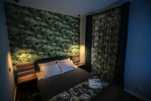 Apartament W Cieplicach 4 Komfort