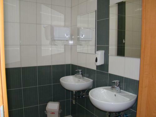 Apartamenty Orle