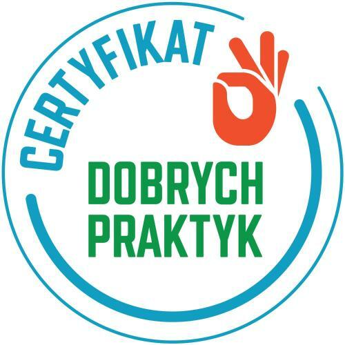 Bed & Breakfast Dworek Pod ?wierkami