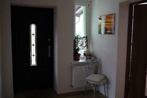 Apartamento Pod ?wierkiem
