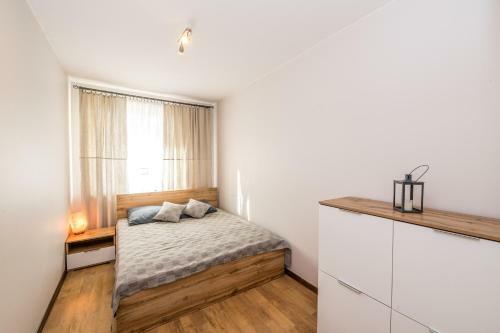 Apartament Lenka Karkonosze