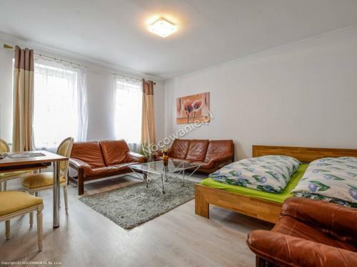 Jelenia G�ra Apartament 1pl