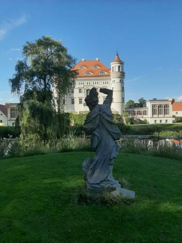 Jelenia G�ra Apartament 1pl