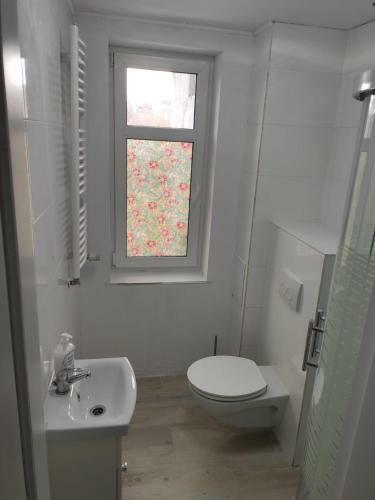 Jelenia G�ra Apartament 1pl