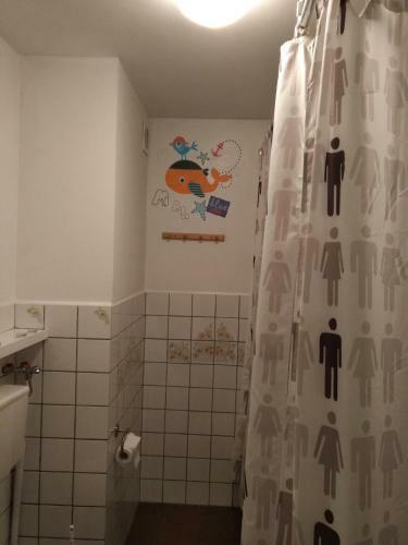 Apartament Pod Strzeleck? G�r?