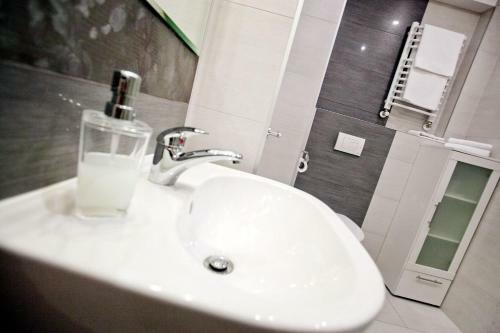 Apartamenty Jelenia Plaza