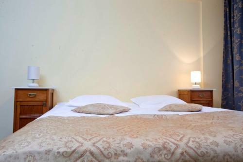 Apartamenty Jelenia Plaza