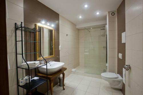 Apartamenty Jelenia Plaza