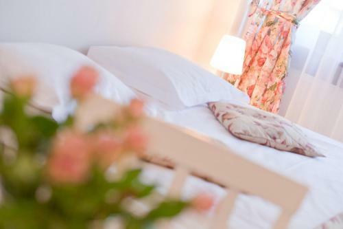 Apartamenty Jelenia Plaza