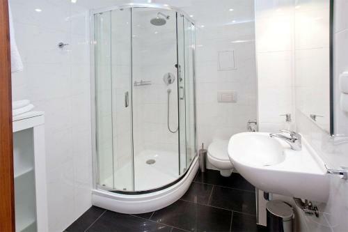 Apartamenty Jelenia Plaza