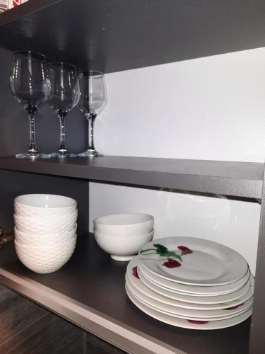 Apartamento Ratuszowy49