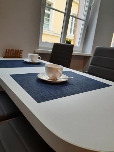 Apartamento Ratuszowy49