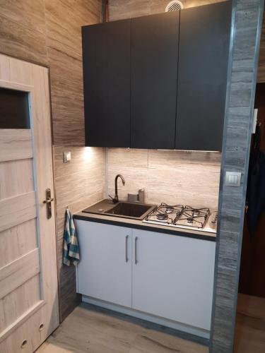 Apartamento Ratuszowy49