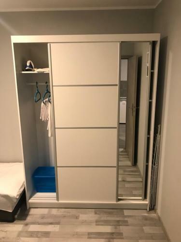 Apartament C18
