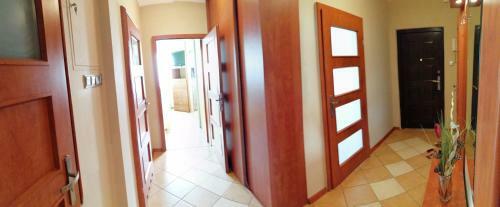 Apartamento U Ireny