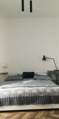 Apartament Magia Miasta