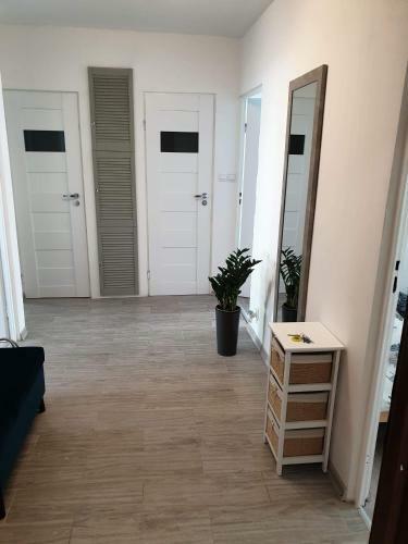 Apartamento Pokoje Go?cinne Uzdrovisco Cieplice