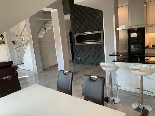 Apartament Vip II