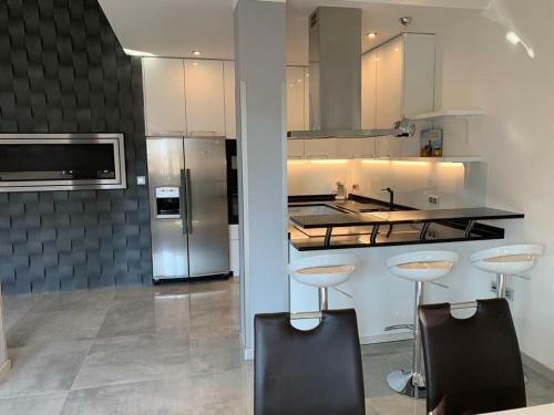 Apartament Vip II