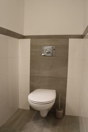 Apartament Zielone Tarasy