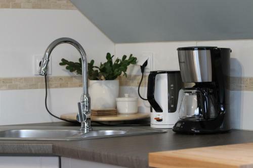 Apartament Zielone Tarasy - Pck 34