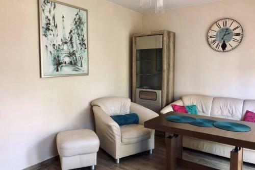 Apartamento Mieszkanko W Cieplicach