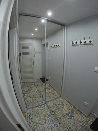 Apartament Pod Ratuszem
