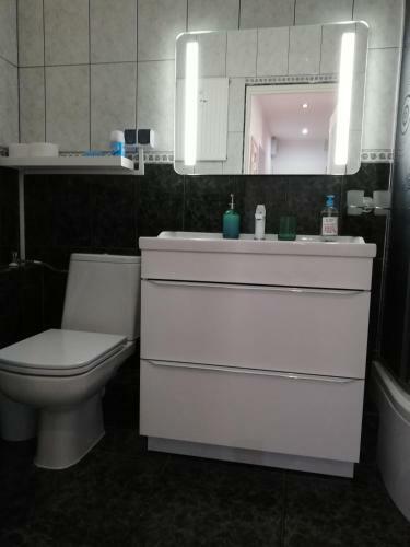 Apartament Karkonoska Ostoja