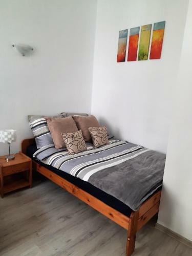 Apartamento Ratuszowy38