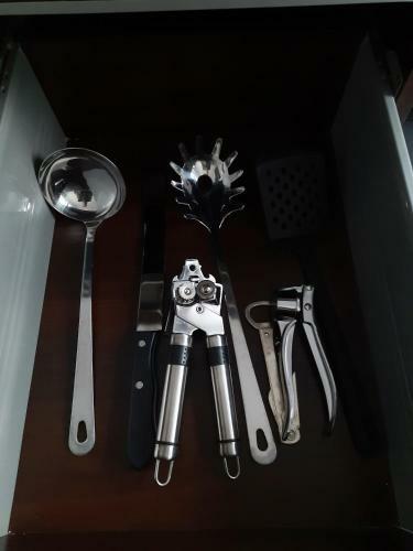 Apartamento Ratuszowy38