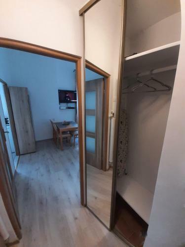 Apartamento Ratuszowy38