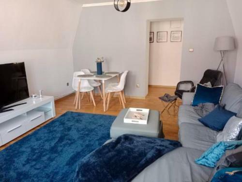 Apartament Na Ratuszu