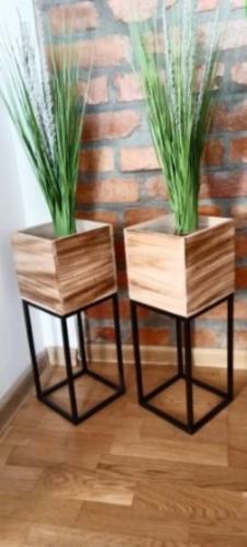 Apartament Na Ratuszu