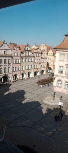 Apartament Na Ratuszu